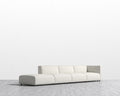 Arya Modular Sectional