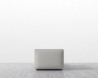 Arya Modular Sofa with Open End