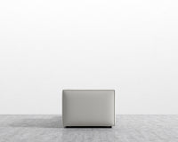 Arya Modular Sofa with Open End - Modern Felt - Alesund