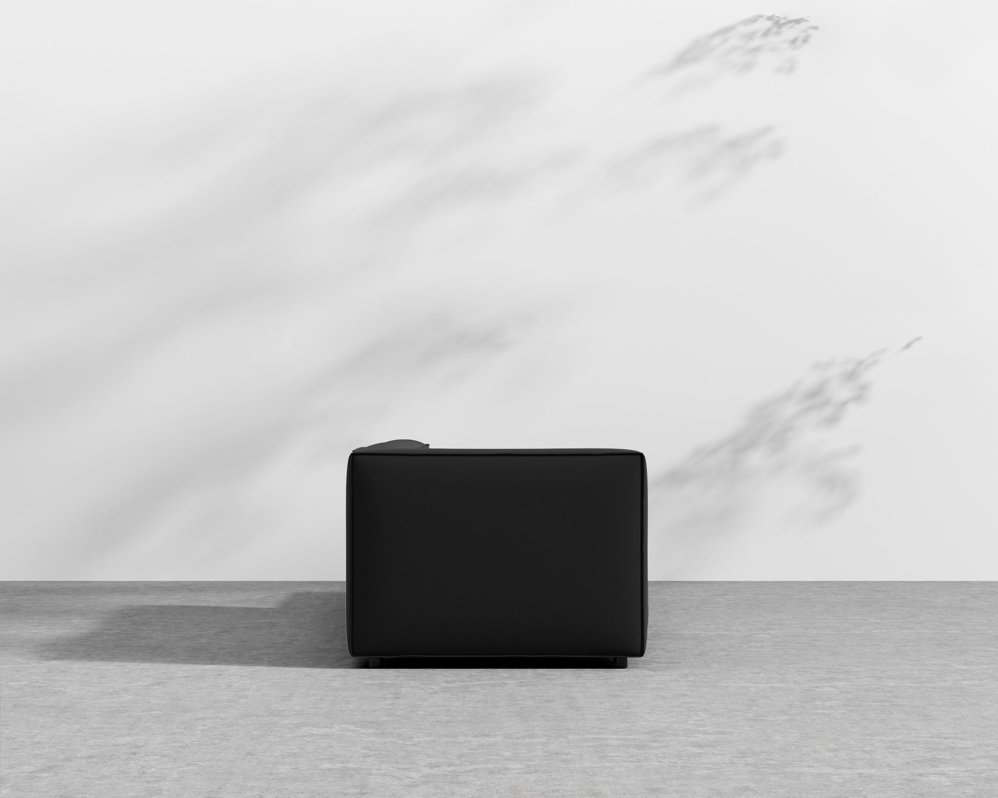Arya Outdoor Modular Sofa Open End - Arcadia