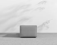 Arya Outdoor Modular Sofa Open End - Encino