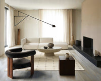 Arya Modular Sectional