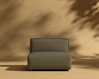 Arya_Outdoor_Armless_Fresco