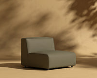 Arya_Outdoor_Armless_Fresco