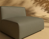 Arya_Outdoor_Armless_Fresco