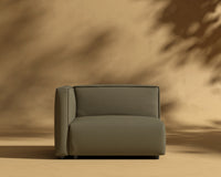 Arya_Outdoor_Left_Arm_Fresco