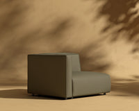 Arya_Outdoor_Left_Arm_Fresco