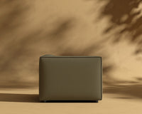 Arya_Outdoor_Left_Arm_Fresco