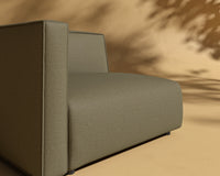 Arya_Outdoor_Left_Arm_Fresco