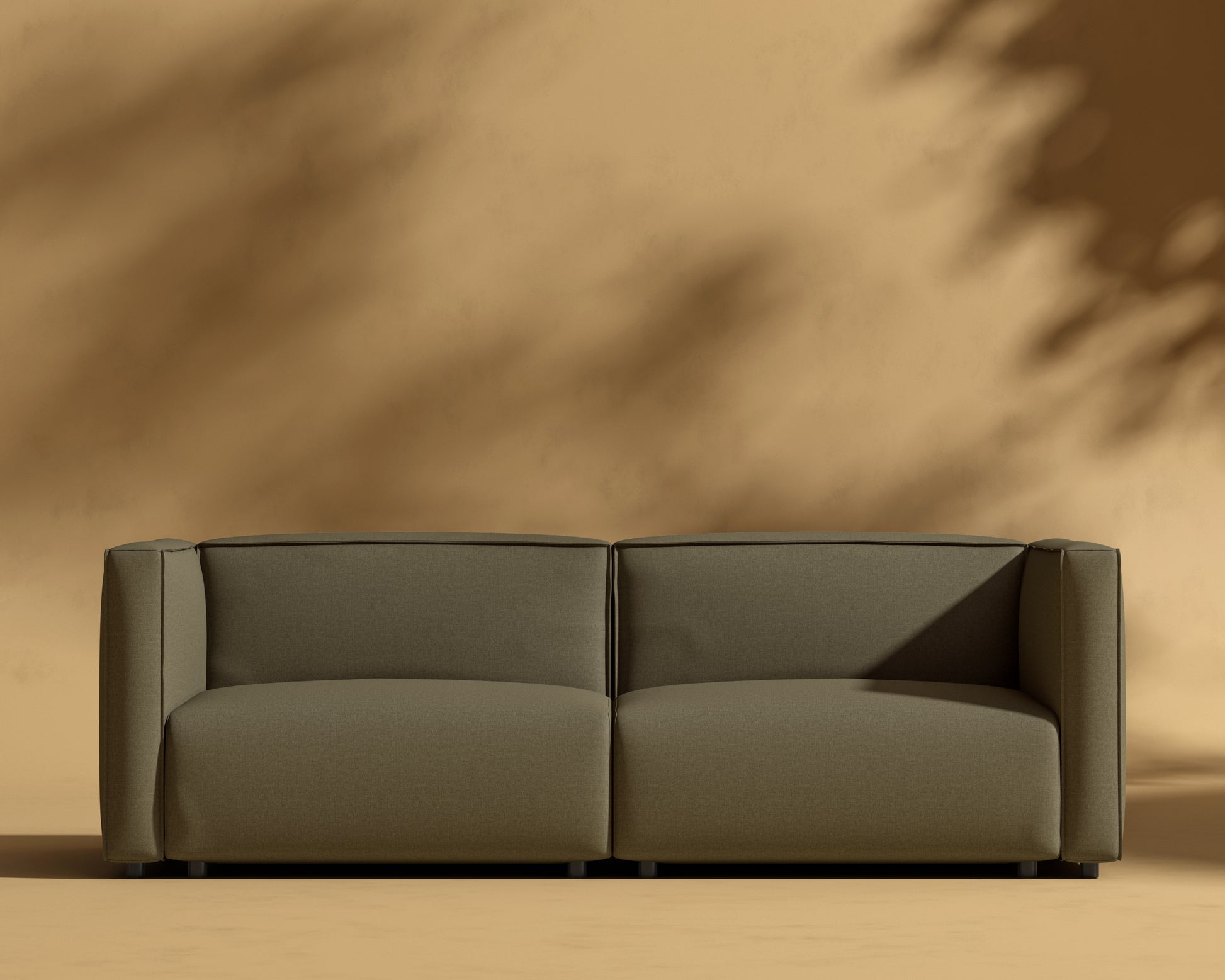 Arya_Outdoor_Loveseat_Fresco