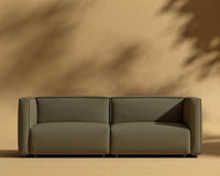 Arya_Outdoor_Loveseat_Fresco