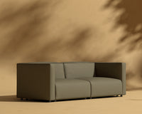 Arya_Outdoor_Loveseat_Fresco