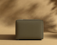 Arya_Outdoor_Loveseat_Fresco