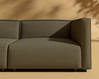Arya_Outdoor_Loveseat_Fresco