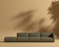 Arya_Outdoor_Modular_Sectional_OL_Fresco