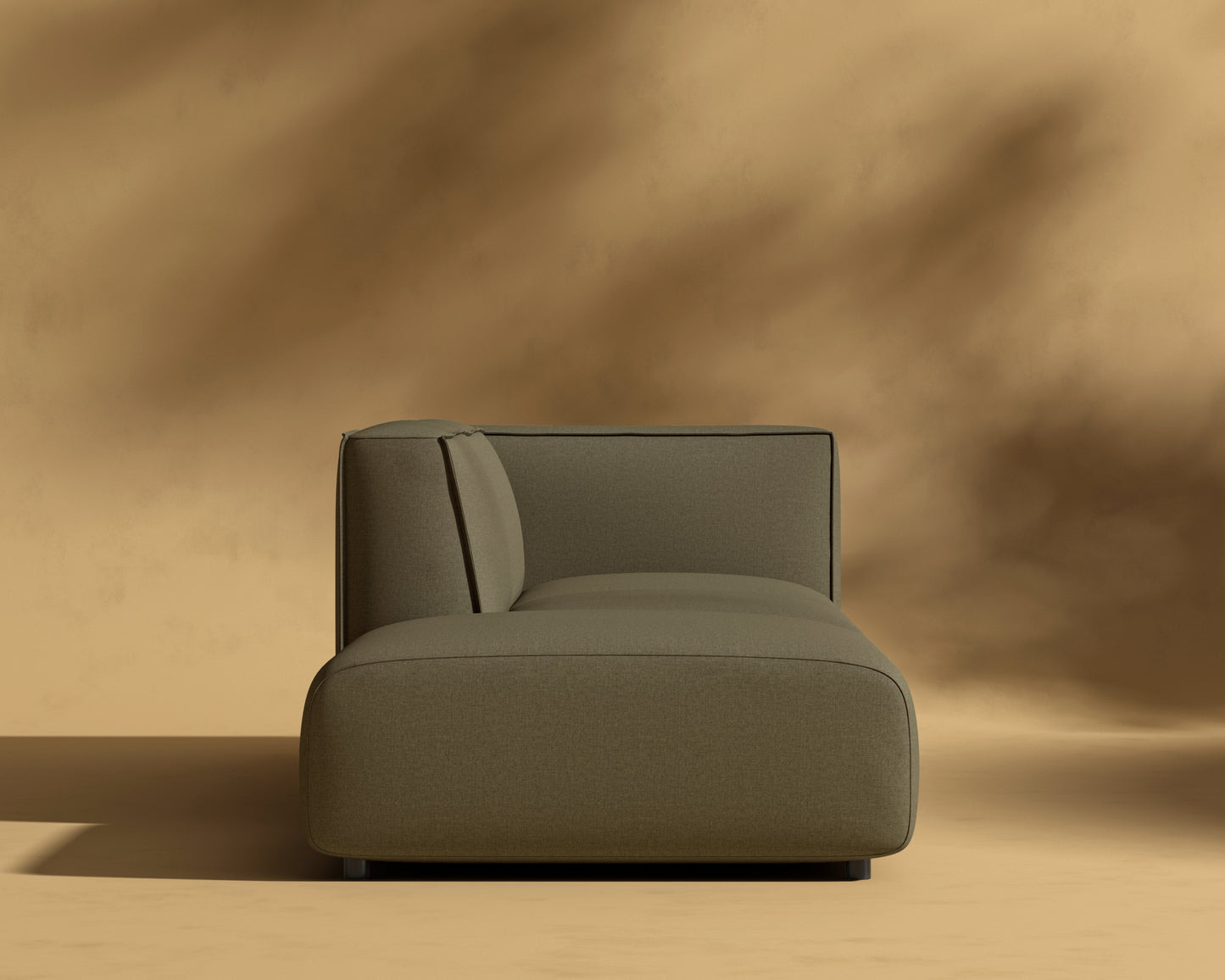 Arya_Outdoor_Open_End_Left_Sofa_Fresco