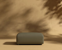 Arya_Outdoor_Ottoman_Fresco