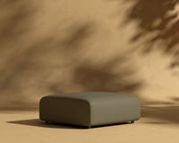 Arya_Outdoor_Ottoman_Fresco