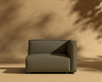 Arya_Outdoor_Right_Arm_Fresco