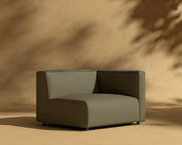 Arya_Outdoor_Right_Arm_Fresco