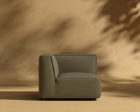 Arya_Outdoor_Right_Arm_Fresco