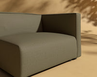 Arya_Outdoor_Right_Arm_Fresco