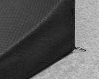 Arya_Right_Arm_Cover