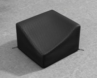 Arya_Right_Arm_Cover