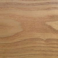 Rove Concepts Swatches