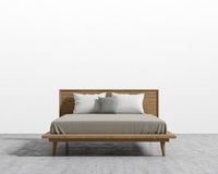 Asher Bed