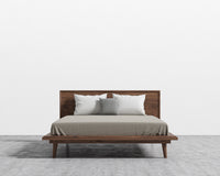 Asher Bed