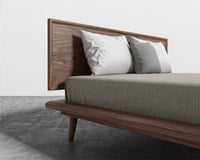 Asher Bed