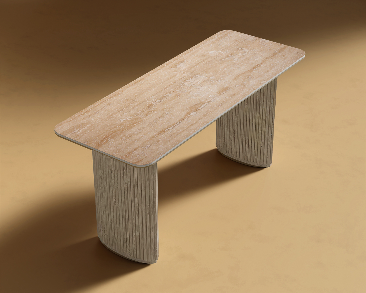Athena Desk