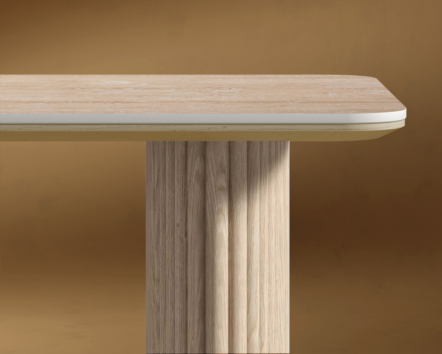 Athena Desk