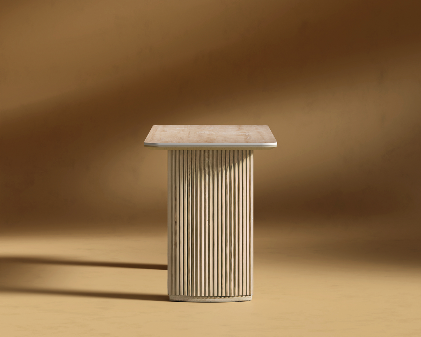 Athena Desk