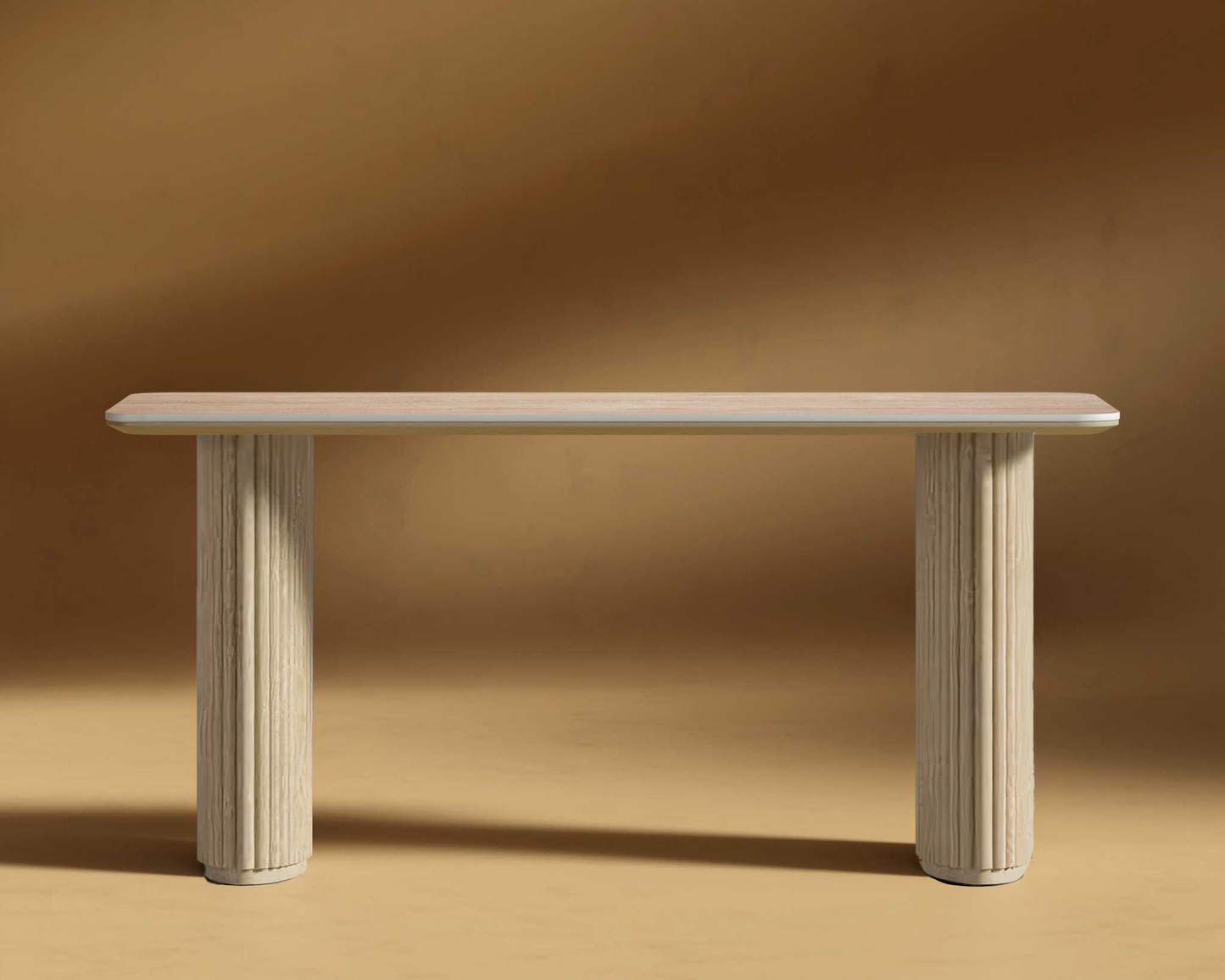 Athena Desk