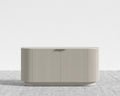 Athena Sideboard
