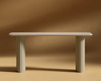 Athena_Desk_63_Alabaster_Travertine_Ceramic