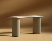 Athena_Desk_63_Alabaster_Travertine_Ceramic