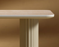 Athena_Desk_63_Alabaster_Travertine_Ceramic