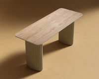 Athena_Desk_63_Alabaster_Travertine_Ceramic