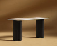 Athena Desk