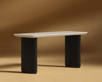 Athena Desk