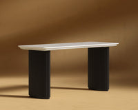 Athena Desk