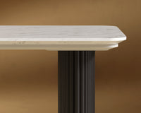 Athena Desk