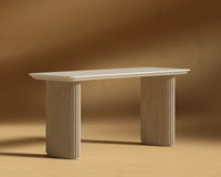 Athena Desk