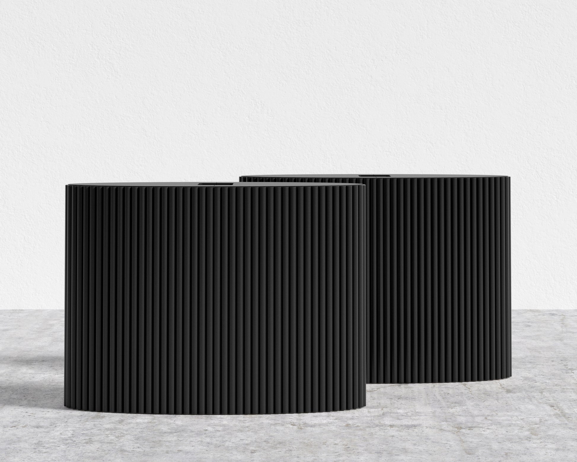 Athena_Standing_Desk_Black_Base