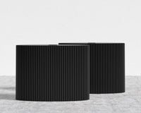 Athena_Standing_Desk_Black_Base