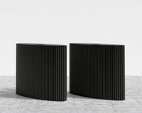 Athena_Standing_Desk_Black_Base