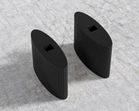 Athena_Standing_Desk_Black_Base